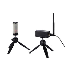 Load image into Gallery viewer, B-01 Professional Wireless Laser Timing System（portable packaging）
