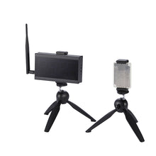 Load image into Gallery viewer, B-02 Professional Wireless Laser Timing System （portable packaging）

