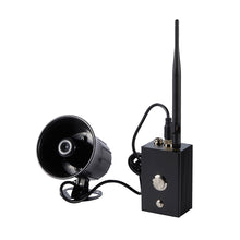 Load image into Gallery viewer, B-02 Professional Wireless Laser Timing System （portable packaging）

