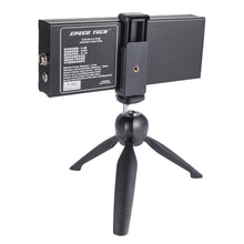 Load image into Gallery viewer, S-002 Wireless Laser Timing System
