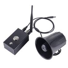 Load image into Gallery viewer, S-003 Wireless Laser Timing System
